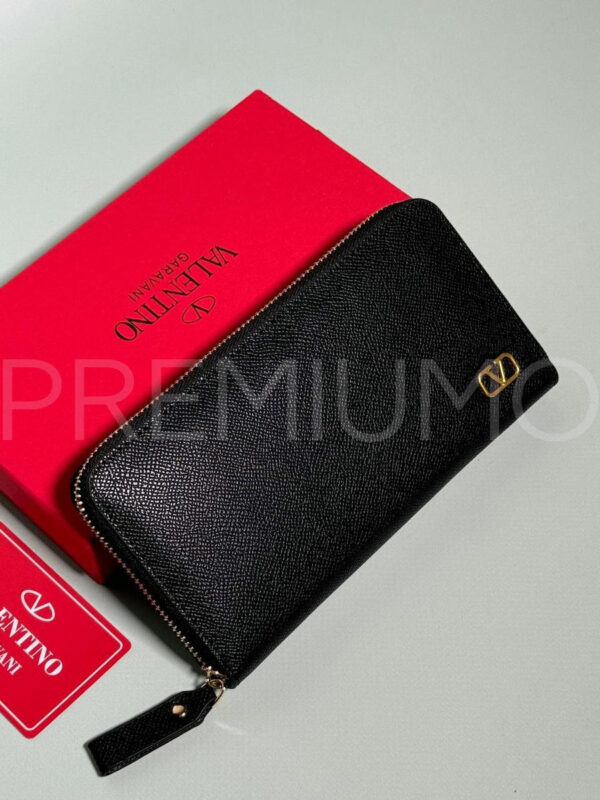 Valentino кошелек PR308856