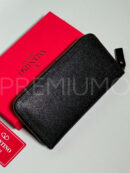 Valentino кошелек PR308856 9