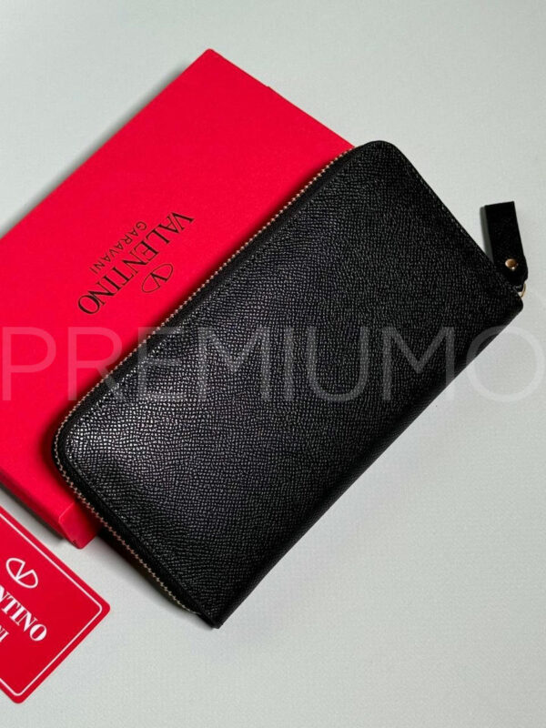 Valentino кошелек PR308856 2