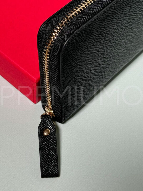 Valentino кошелек PR308856 7