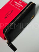 Valentino кошелек PR308856 10