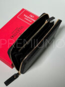 Valentino кошелек PR308856 11