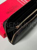 Valentino кошелек PR308856 12