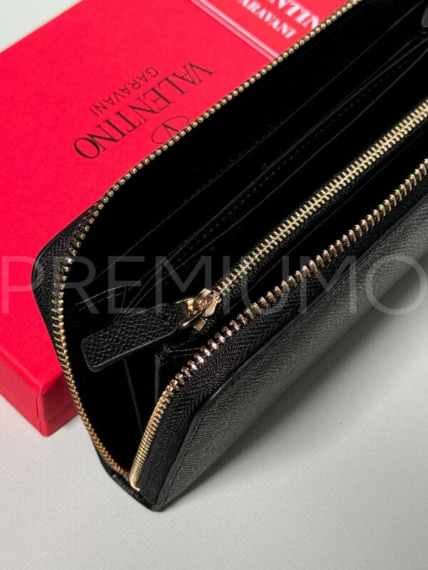 Valentino кошелек PR308856 5