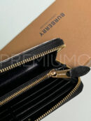 Burberry кошелек PR711454 14