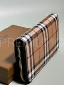Burberry кошелек PR711454 10