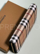 Burberry кошелек PR711454 11