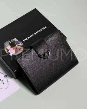 Prada кошелек PR667187
