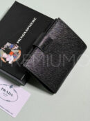 Prada кошелек PR667187 9