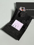 Prada кошелек PR667187 10
