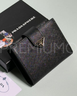 Prada кошелек PR619660