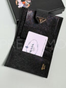 Prada кошелек PR619660 10