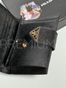 Prada кошелек PR619660 11