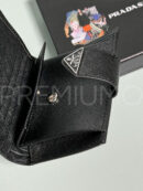 Prada кошелек PR667187 11