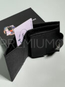 Prada кошелек PR667187 12