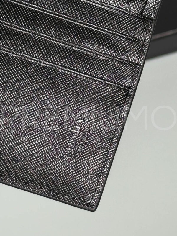 Prada кошелек PR667187 6