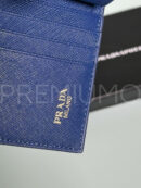 Prada кошелек PR750368 15