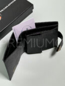 Prada кошелек PR619660 13