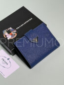 Prada кошелек PR750368 9