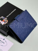 Prada кошелек PR750368 11