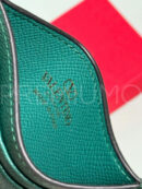 Valentino картхолдер PR748117 10