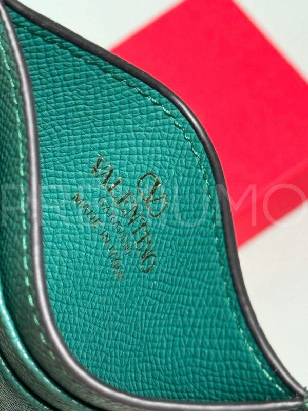 Valentino картхолдер PR748117 5