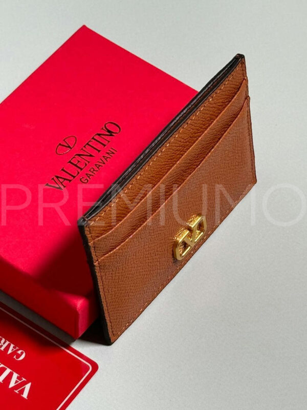 Valentino картхолдер PR592119 3