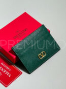 Valentino картхолдер PR748117 6