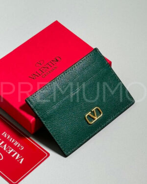 Valentino картхолдер PR748117