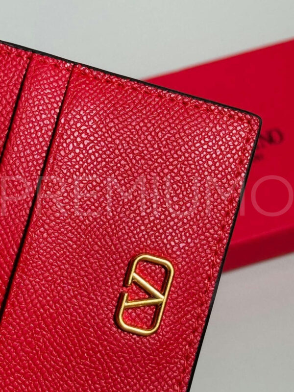Valentino картхолдер PR770072 4