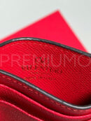 Valentino картхолдер PR770072 10
