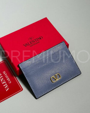 Valentino картхолдер PR509298