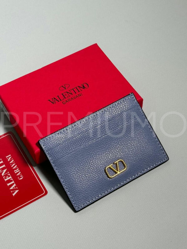 Valentino картхолдер PR509298