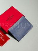 Valentino картхолдер PR509298 7