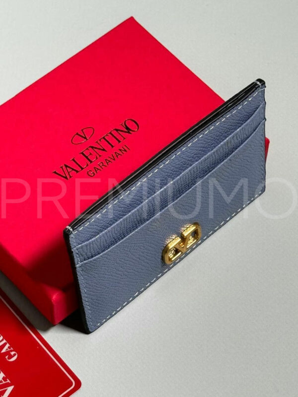 Valentino картхолдер PR509298 3