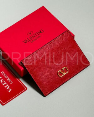 Valentino картхолдер PR770072