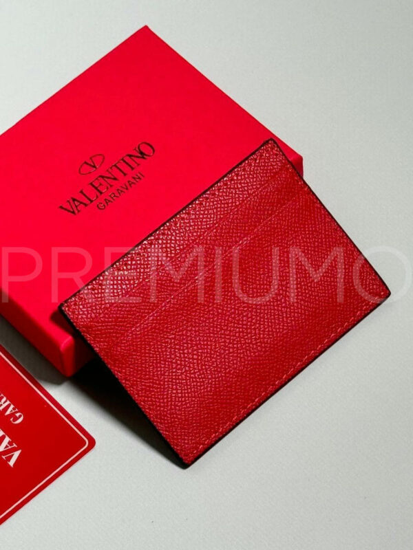 Valentino картхолдер PR770072 2
