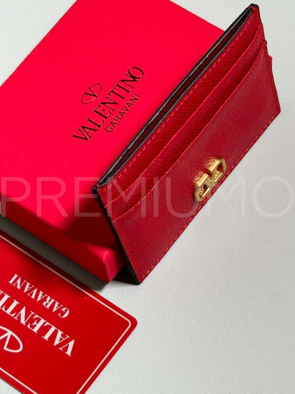 Valentino картхолдер PR770072 3