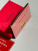 Valentino картхолдер PR572432 8