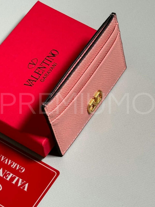 Valentino картхолдер PR572432 3