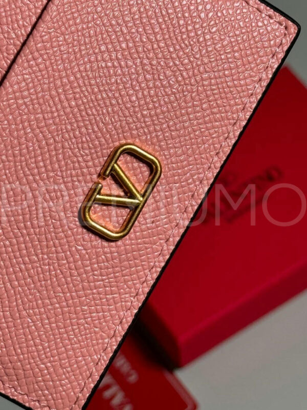 Valentino картхолдер PR572432 4