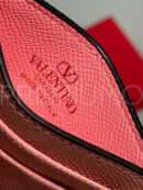 Valentino картхолдер PR572432 10