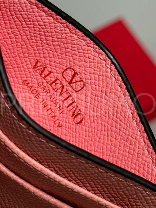 Valentino картхолдер PR572432 5