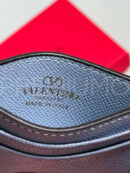 Valentino картхолдер PR509298 10
