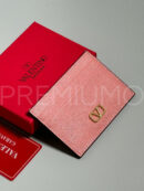 Valentino картхолдер PR572432 6