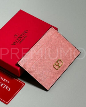 Valentino картхолдер PR572432