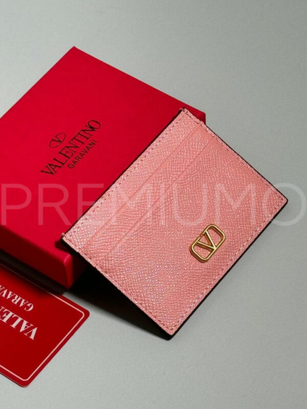 Valentino картхолдер PR572432