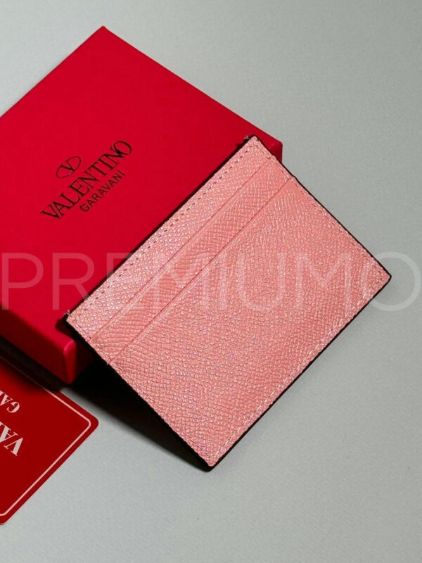 Valentino картхолдер PR572432 2