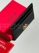 Valentino картхолдер PR459278 6