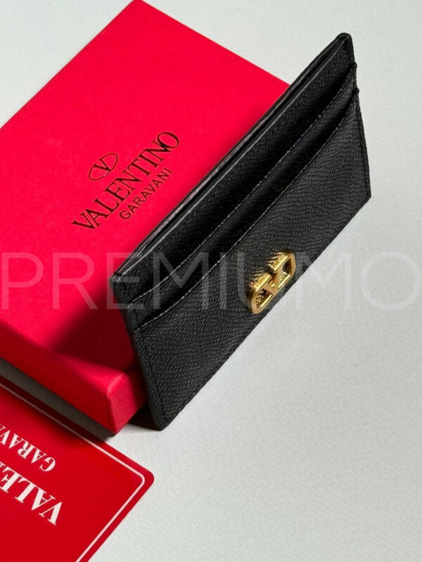 Valentino картхолдер PR459278 2